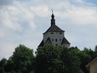 /album/banska-stiavnica/img-2873-jpg/