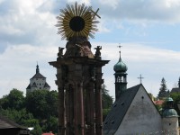 /album/banska-stiavnica/img-2875-jpg/