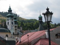 /album/banska-stiavnica/img-3021-jpg/